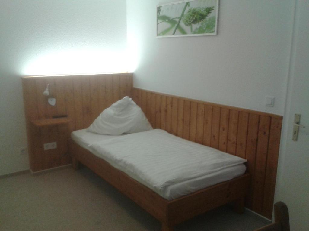 Hotel Sandplacken Schmitten Værelse billede