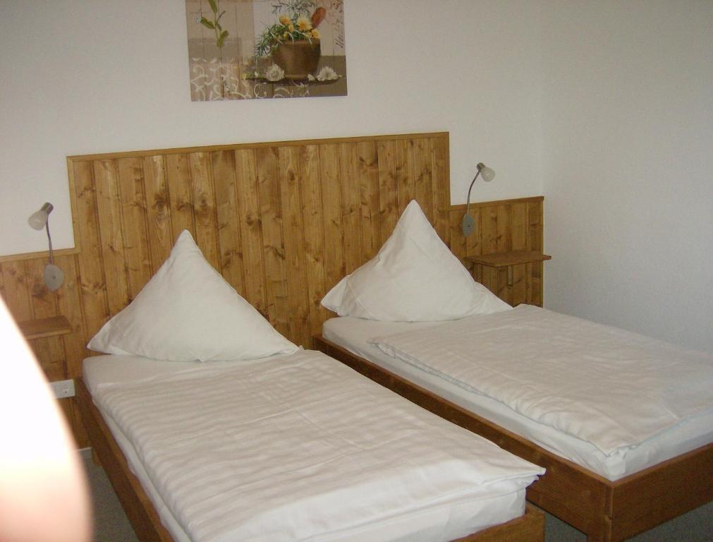 Hotel Sandplacken Schmitten Værelse billede