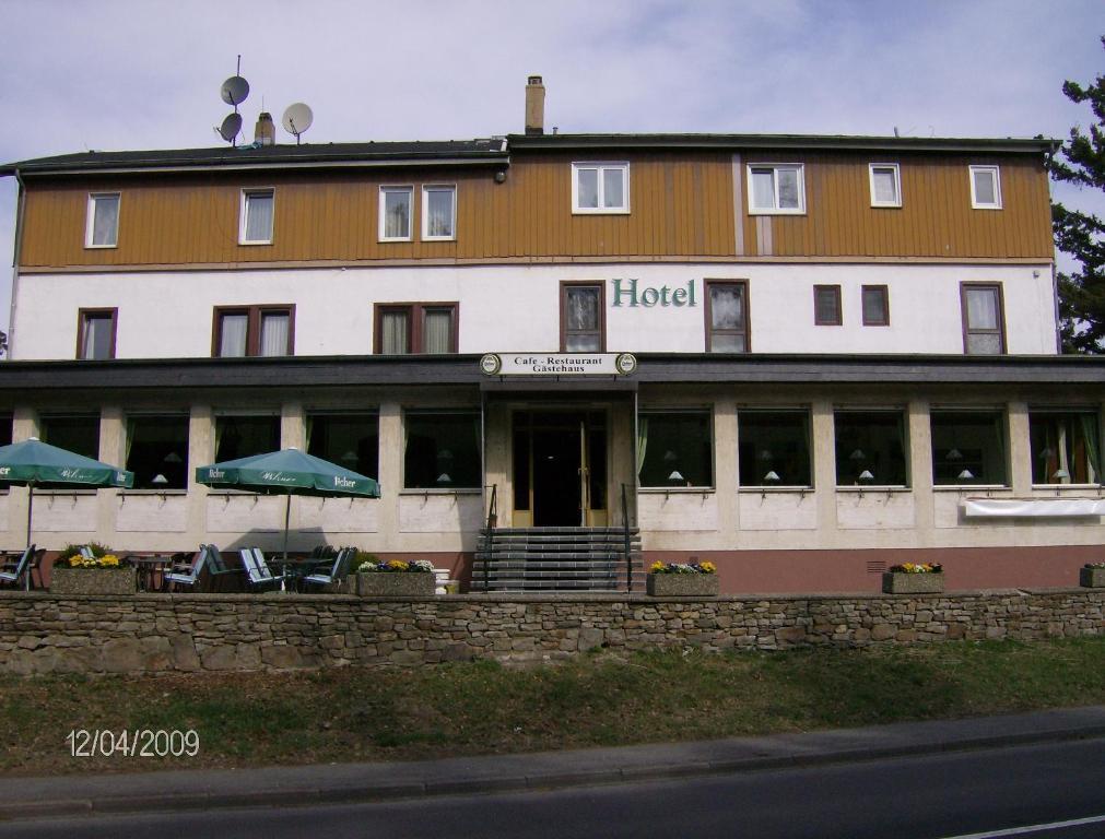 Hotel Sandplacken Schmitten Eksteriør billede