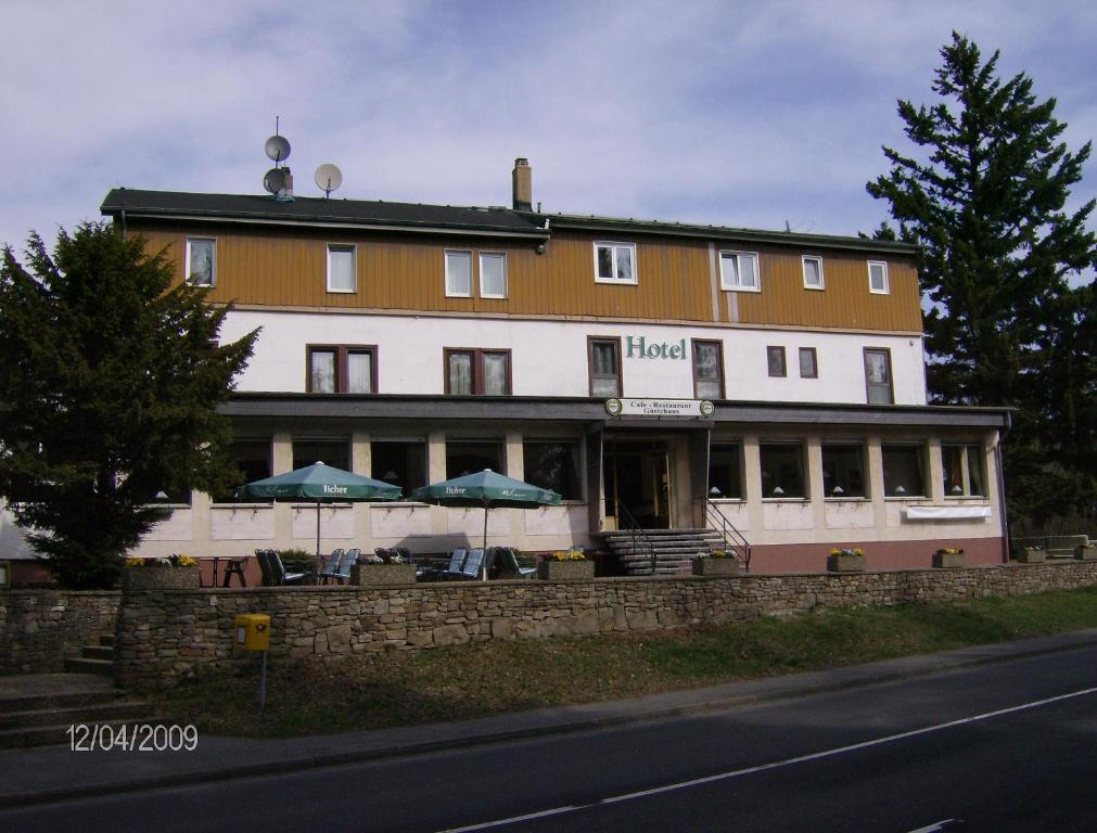 Hotel Sandplacken Schmitten Eksteriør billede