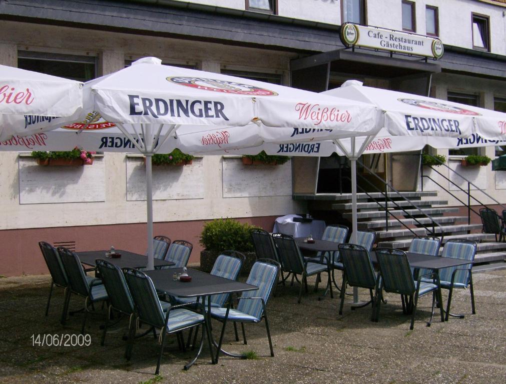 Hotel Sandplacken Schmitten Eksteriør billede
