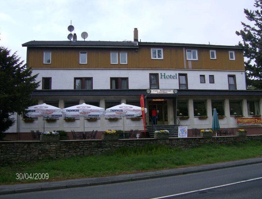 Hotel Sandplacken Schmitten Eksteriør billede