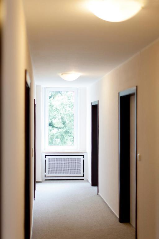 Hotel Sandplacken Schmitten Eksteriør billede